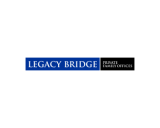 https://www.logocontest.com/public/logoimage/1439944642Legacy Bridge.png